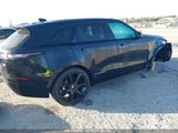 LAND ROVER RANGE ROVER VELAR P250 R-DYNAMIC S SALYT2EX0NA344160 photo