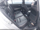 HONDA ACCORD 3.5 EX-L 1HGCP3F84AA000135 fotografie