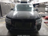 VOLKSWAGEN ATLAS 2.0T SE 1V2DP2CA3KC****** снимка