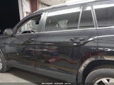 VOLKSWAGEN ATLAS 2.0T SE 1V2DP2CA3KC****** снимка