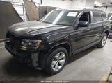 VOLKSWAGEN ATLAS 2.0T SE 1V2DP2CA3KC****** снимка