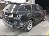 VOLKSWAGEN ATLAS 2.0T SE 1V2DP2CA3KC****** снимка