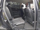 VOLKSWAGEN ATLAS 2.0T SE 1V2DP2CA3KC****** снимка