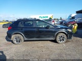 SUBARU CROSSTREK 2.0I PREMIUM JF2GPABCXHG269893 photo