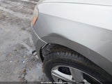 VOLKSWAGEN PASSAT 2.5L SE 1VWBH7A39CC108345 снимка
