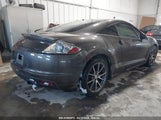 MITSUBISHI ECLIPSE GS/GS SPORT/SE 4A31K5DF6CE****** fotografie