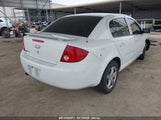 CHEVROLET COBALT LT 1G1AL55F267648342 снимка