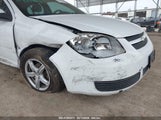 CHEVROLET COBALT LT 1G1AL55F267648342 снимка