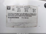 CHEVROLET COBALT LT 1G1AL55F267648342 снимка