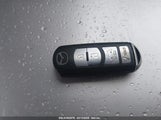 MAZDA MAZDA3 I SV JM1BM1T71E1****** снимка