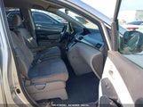 Honda Odyssey Lx 5FNRL5H29CB054971 снимка