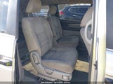 Honda Odyssey Lx 5FNRL5H29CB054971 снимка