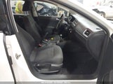 VOLKSWAGEN JETTA 2.0L S 3VW1K7AJXCM353326 снимка