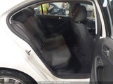 VOLKSWAGEN JETTA 2.0L S 3VW1K7AJXCM353326 снимка
