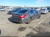 NISSAN ALTIMA 2.5 SL 1N4AL3AP9HC133798 photo