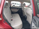 SUBARU FORESTER 2.5I TOURING JF2SJAXC4GH559382 снимка