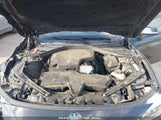 BMW 428I WBA3V7C50G5A24827 photo