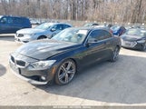 BMW 428I WBA3V7C50G5A24827 fotografie
