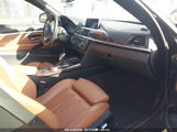 BMW 428I WBA3V7C50G5A24827 fotografie
