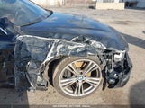 BMW 428I WBA3V7C50G5A24827 photo