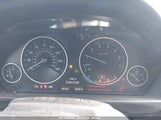 BMW 428I WBA3V7C50G5A24827 снимка