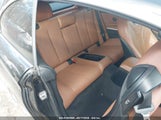 BMW 428I WBA3V7C50G5A24827 снимка