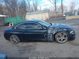 BMW 428I WBA3V7C50G5A24827 снимка