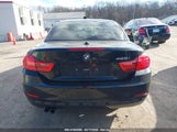 BMW 428I WBA3V7C50G5A24827 fotografie