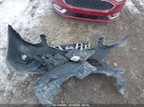 NISSAN ROGUE SELECT S JN8AS5MV1EW720689 снимка
