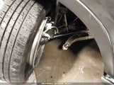 SUBARU OUTBACK PREMIUM 4S4BTAFC5M3170491 снимка