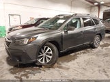 SUBARU OUTBACK PREMIUM 4S4BTAFC5M3170491 снимка