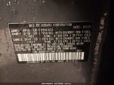 SUBARU OUTBACK PREMIUM 4S4BTAFC5M3170491 снимка