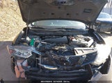 NISSAN ROGUE SL 5N1AT2MV8GC742034 снимка