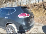 NISSAN ROGUE SL 5N1AT2MV8GC742034 снимка