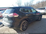NISSAN ROGUE SL 5N1AT2MV8GC742034 снимка