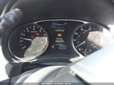 NISSAN ROGUE SL 5N1AT2MV8GC742034 снимка