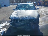HYUNDAI ELANTRA SEL KMHLM4AG8NU344532 снимка