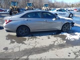 HYUNDAI ELANTRA SEL KMHLM4AG8NU344532 снимка