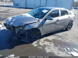 HYUNDAI ELANTRA SEL KMHLM4AG8NU344532 снимка