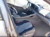 HYUNDAI ELANTRA SEL KMHLM4AG8NU344532 снимка