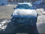 HYUNDAI ELANTRA SEL KMHLM4AG8NU344532 снимка