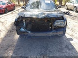 CHRYSLER 300 300S ALLOY EDITION 2C3CCABG9GH269757 снимка