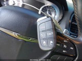 CHRYSLER 300 300S ALLOY EDITION 2C3CCABG9GH269757 снимка
