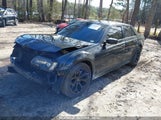 CHRYSLER 300 300S ALLOY EDITION 2C3CCABG9GH269757 снимка
