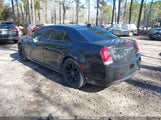 CHRYSLER 300 300S ALLOY EDITION 2C3CCABG9GH269757 снимка