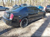 CHRYSLER 300 300S ALLOY EDITION 2C3CCABG9GH269757 снимка