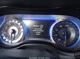 CHRYSLER 300 300S ALLOY EDITION 2C3CCABG9GH269757 снимка