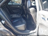 CHRYSLER 300 300S ALLOY EDITION 2C3CCABG9GH269757 снимка