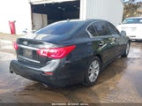 INFINITI Q50 PREMIUM JN1BV7AP8EM675841 photo