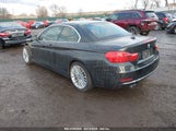 BMW 428I WBA3V7C58EJ872505 снимка